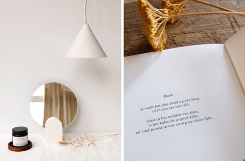 lichtenfijn.nl lichtenfijn.nl